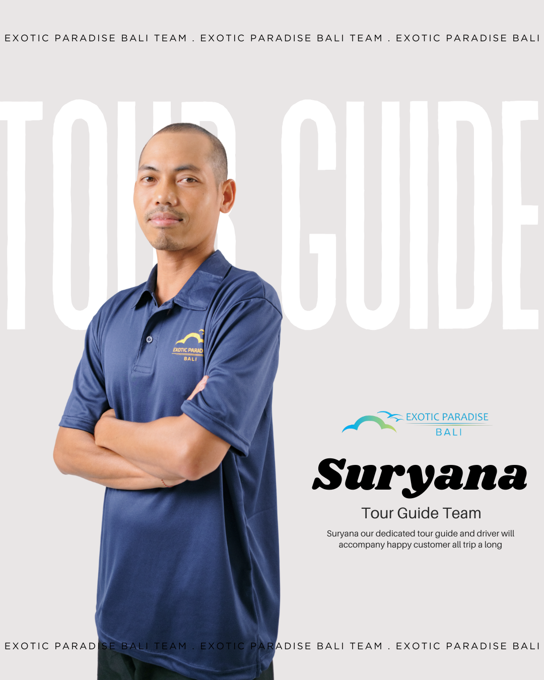 SURYANA