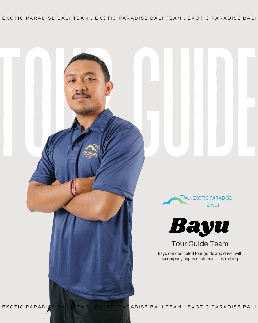 BAYU