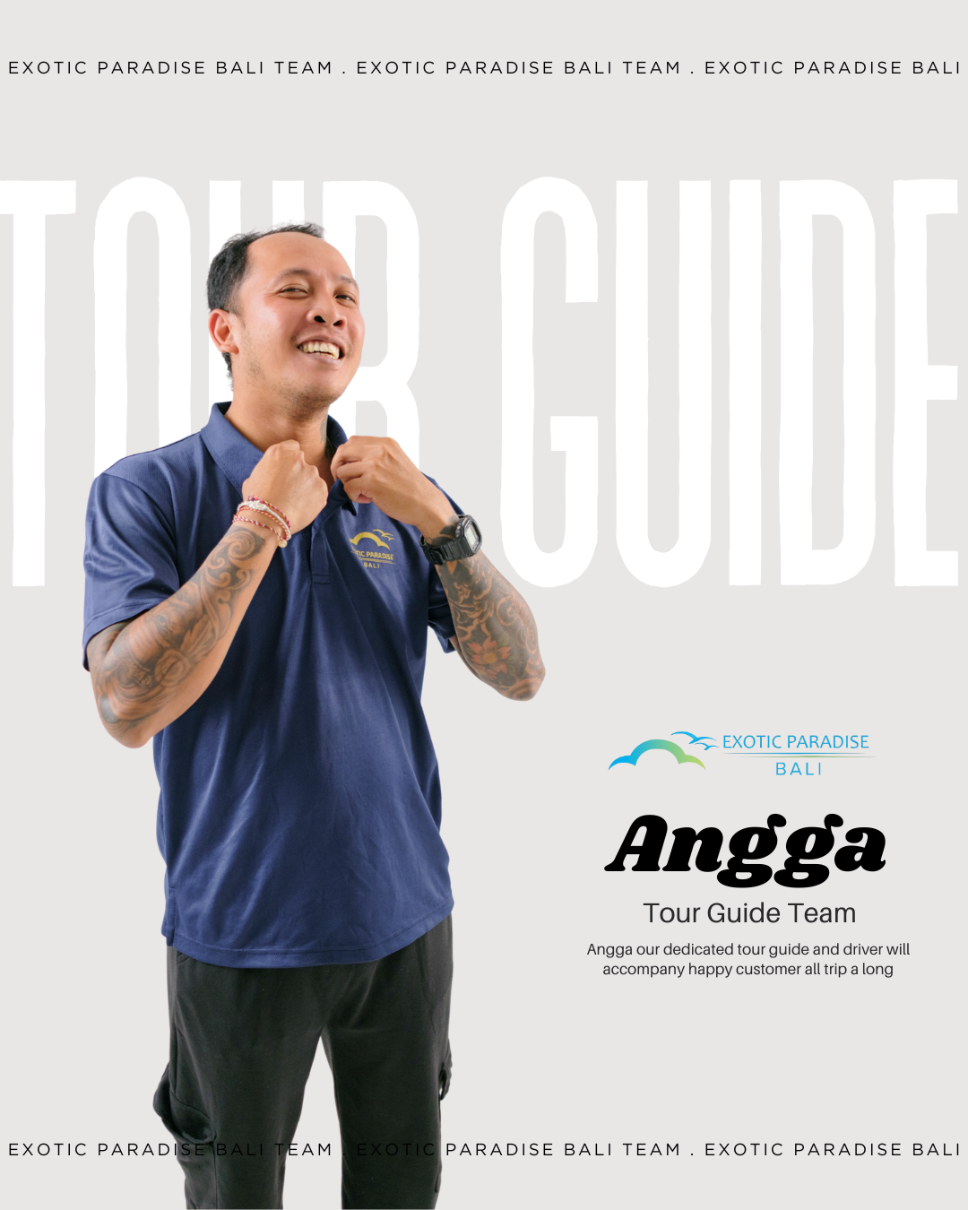 ANGGA