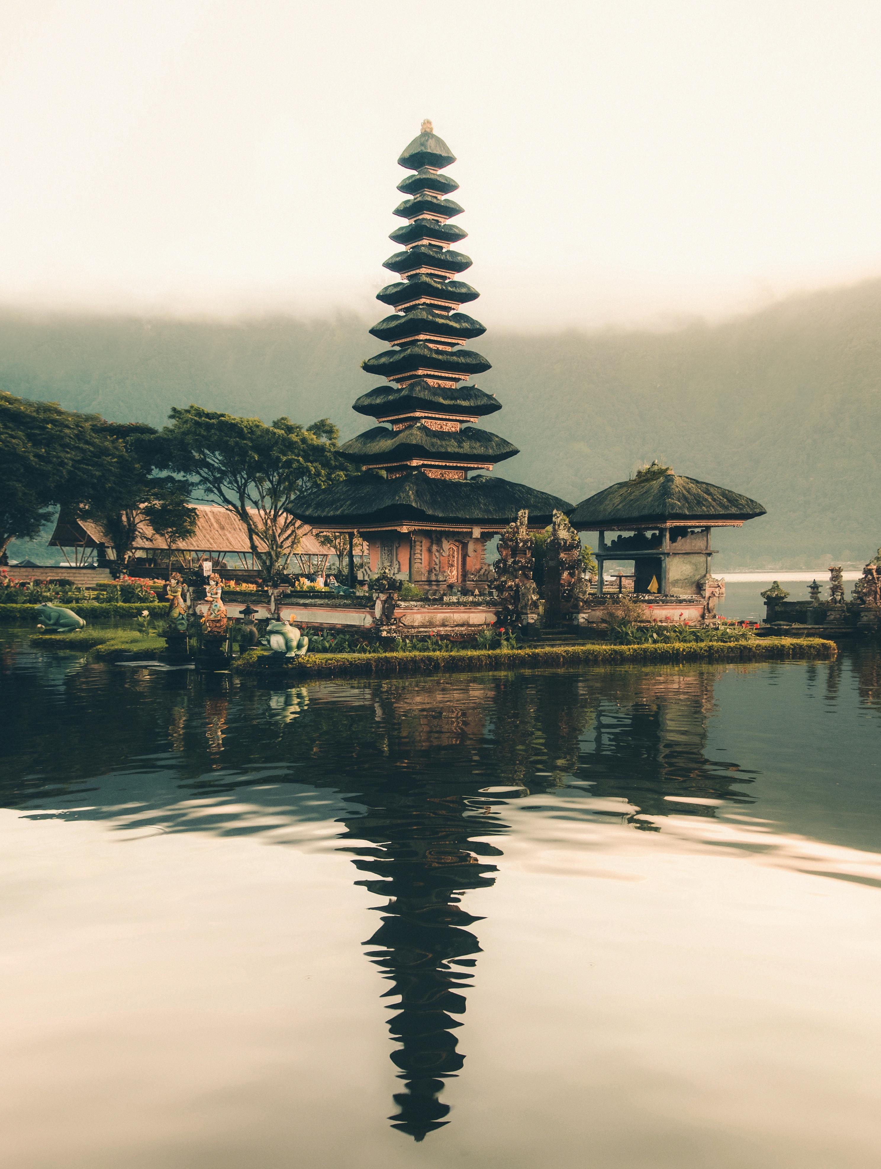 Bedugul