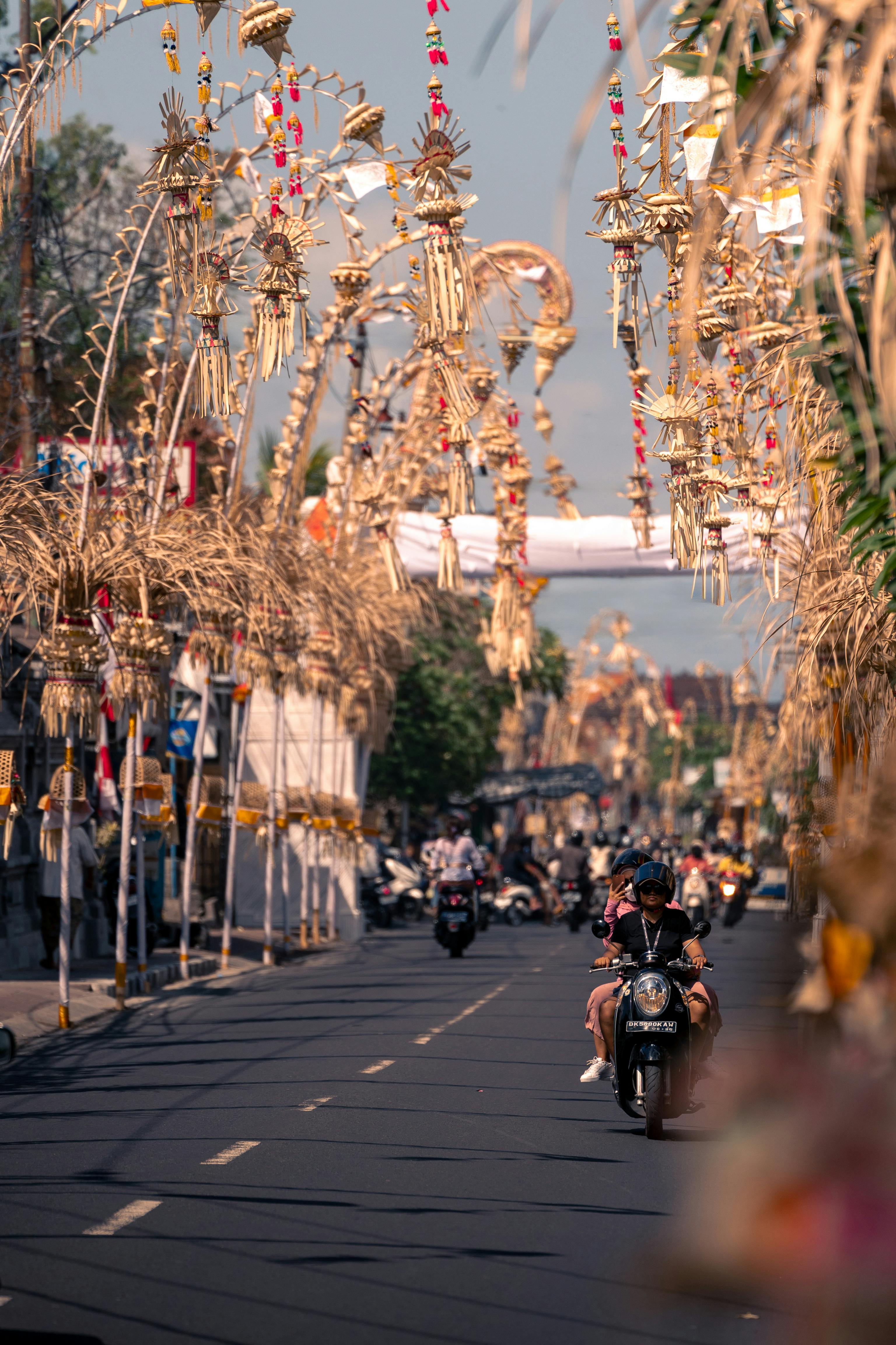 Canggu