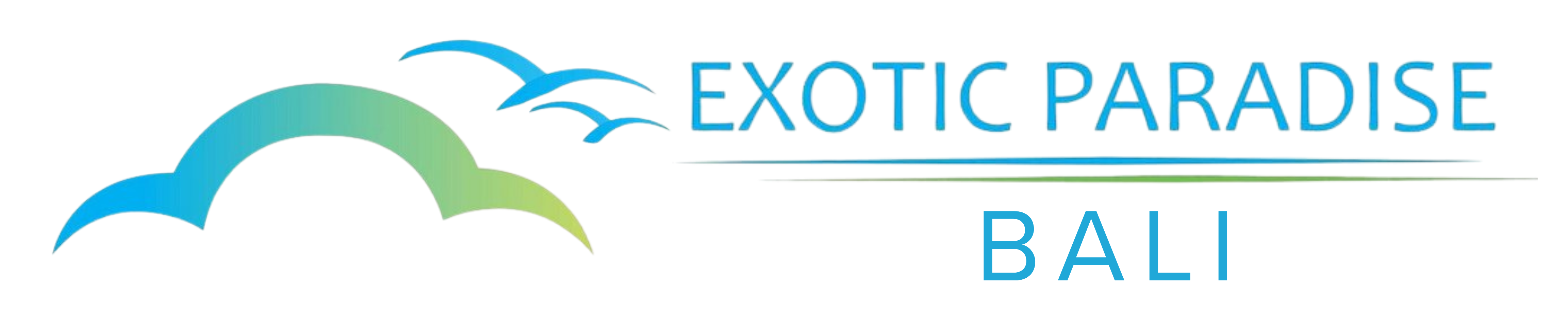 logo-icon