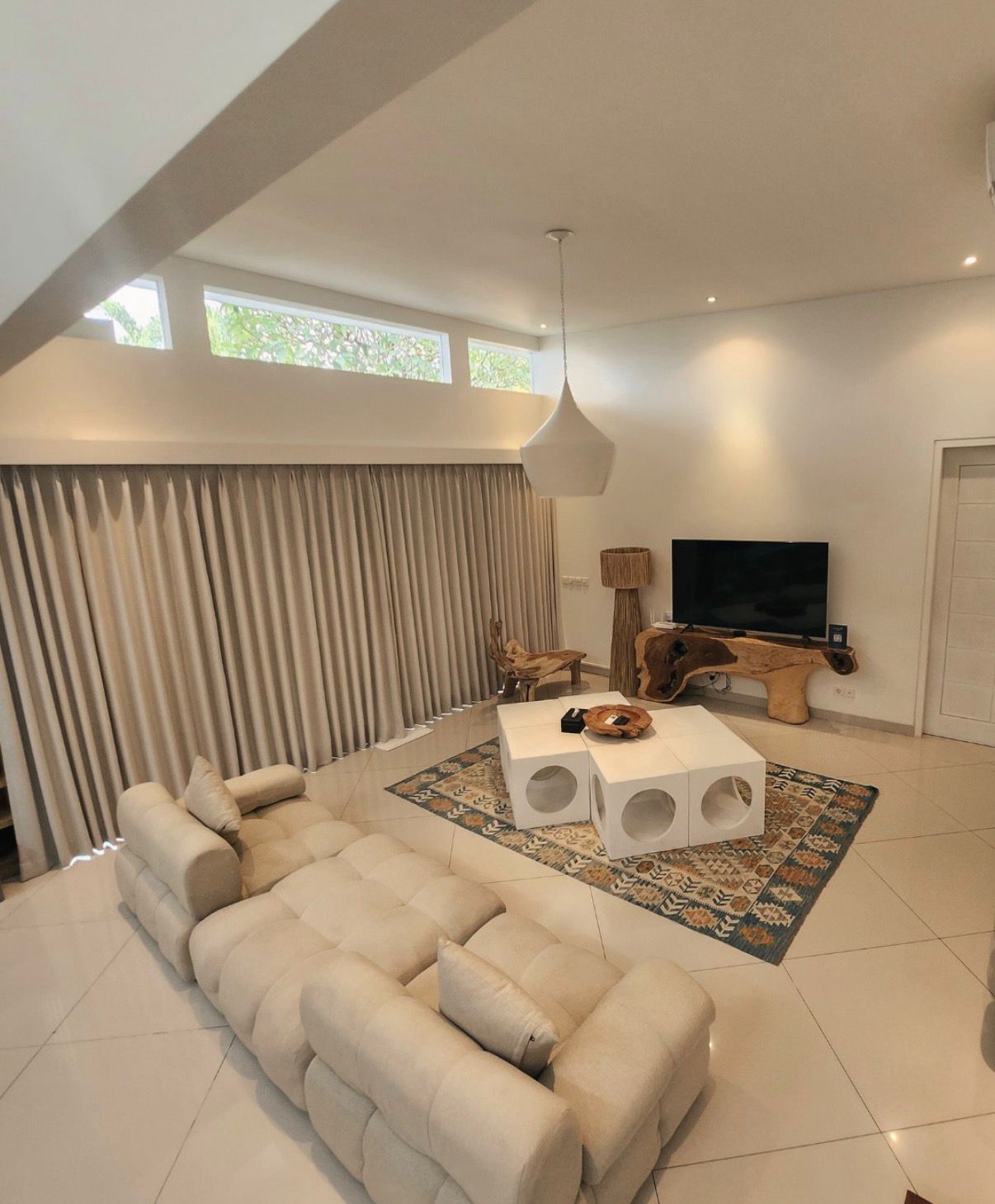 SANUR BLOOMSTAY FAMILY FRIENDLY VILLA