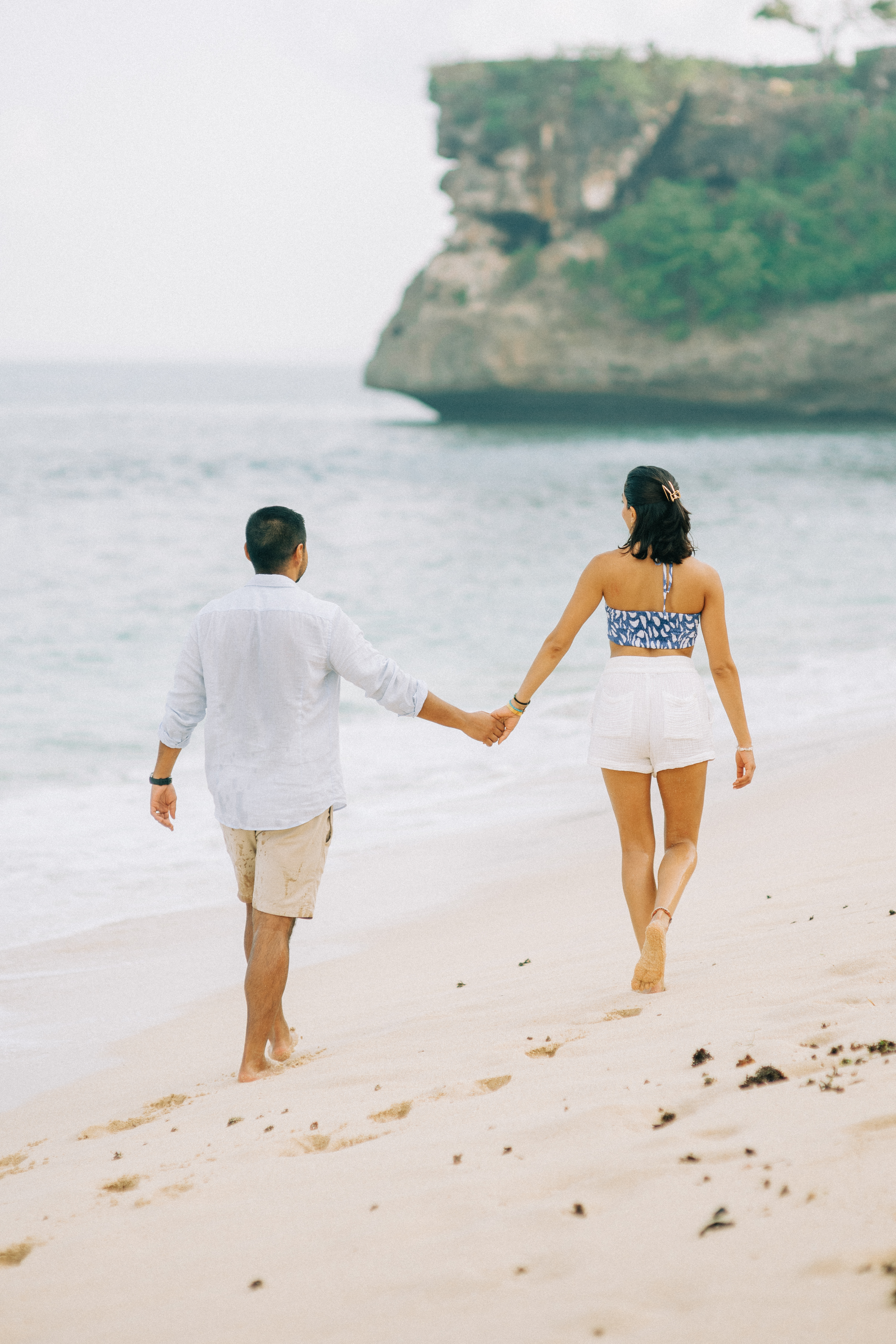 HONEYMOON 7 DAYS