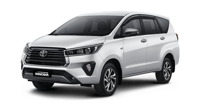 PREMIUM CAR