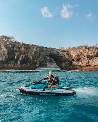 JETSKI ADVENTURE