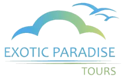 Exotic Paradise Bali